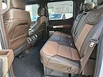New 2025 Ford F-150 King Ranch SuperCrew Cab 4WD Pickup for sale #FB1060 - photo 16
