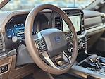 New 2025 Ford F-150 King Ranch SuperCrew Cab 4WD Pickup for sale #FB1060 - photo 19