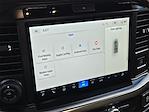 New 2025 Ford F-150 King Ranch SuperCrew Cab 4WD Pickup for sale #FB1060 - photo 20