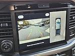 New 2025 Ford F-150 King Ranch SuperCrew Cab 4WD Pickup for sale #FB1060 - photo 21