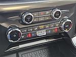 New 2025 Ford F-150 King Ranch SuperCrew Cab 4WD Pickup for sale #FB1060 - photo 22
