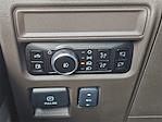 New 2025 Ford F-150 King Ranch SuperCrew Cab 4WD Pickup for sale #FB1060 - photo 23