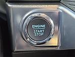 New 2025 Ford F-150 King Ranch SuperCrew Cab 4WD Pickup for sale #FB1060 - photo 24