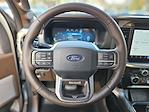New 2025 Ford F-150 King Ranch SuperCrew Cab 4WD Pickup for sale #FB1060 - photo 26
