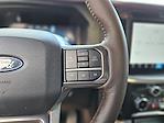 New 2025 Ford F-150 King Ranch SuperCrew Cab 4WD Pickup for sale #FB1060 - photo 28