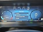 New 2025 Ford F-150 King Ranch SuperCrew Cab 4WD Pickup for sale #FB1060 - photo 29