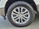 New 2025 Ford F-150 King Ranch SuperCrew Cab 4WD Pickup for sale #FB1060 - photo 30