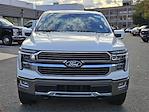 New 2025 Ford F-150 King Ranch SuperCrew Cab 4WD Pickup for sale #FB1060 - photo 8