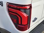 New 2025 Ford F-150 King Ranch SuperCrew Cab 4WD Pickup for sale #FB1060 - photo 9