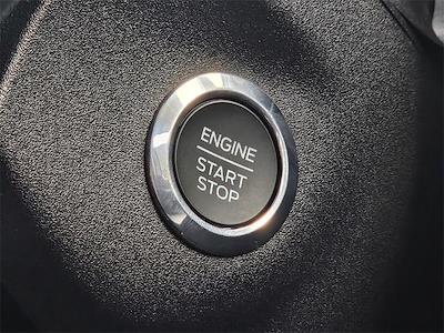 New 2026 Ford Transit 250 - photo 1