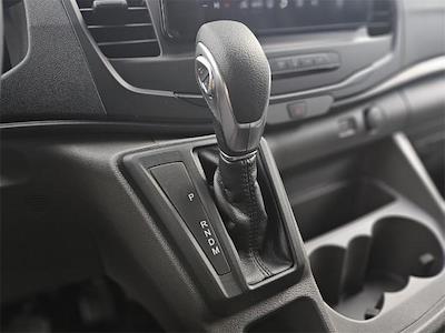 New 2026 Ford Transit 250 - photo 1