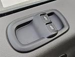 New 2026 Ford Transit 250 Low Roof Empty Cargo Van for sale #FB1061 - photo 11