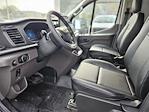 New 2026 Ford Transit 250 Low Roof Empty Cargo Van for sale #FB1061 - photo 12