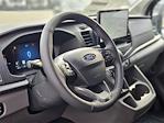 New 2026 Ford Transit 250 Low Roof Empty Cargo Van for sale #FB1061 - photo 13