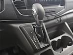 New 2026 Ford Transit 250 Low Roof Empty Cargo Van for sale #FB1061 - photo 19