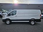 New 2026 Ford Transit 250 Low Roof Empty Cargo Van for sale #FB1061 - photo 3