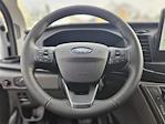 New 2026 Ford Transit 250 Low Roof Empty Cargo Van for sale #FB1061 - photo 20