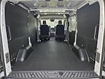New 2026 Ford Transit 250 Low Roof Empty Cargo Van for sale #FB1061 - photo 23