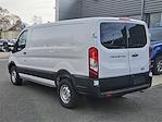 New 2026 Ford Transit 250 Low Roof Empty Cargo Van for sale #FB1061 - photo 27