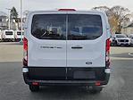 New 2026 Ford Transit 250 Low Roof Empty Cargo Van for sale #FB1061 - photo 28