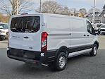 New 2026 Ford Transit 250 Low Roof Empty Cargo Van for sale #FB1061 - photo 29