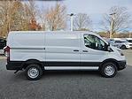 New 2026 Ford Transit 250 Low Roof Empty Cargo Van for sale #FB1061 - photo 30