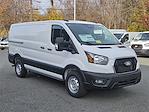 New 2026 Ford Transit 250 Low Roof Empty Cargo Van for sale #FB1061 - photo 31