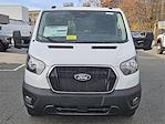 New 2026 Ford Transit 250 Low Roof Empty Cargo Van for sale #FB1061 - photo 32