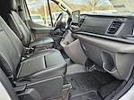 New 2026 Ford Transit 250 Low Roof Empty Cargo Van for sale #FB1061 - photo 33
