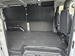 New 2026 Ford Transit 250 Low Roof Empty Cargo Van for sale #FB1061 - photo 34