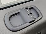 New 2026 Ford Transit 250 Low Roof Empty Cargo Van for sale #FB1061 - photo 35