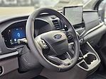 New 2026 Ford Transit 250 Low Roof Empty Cargo Van for sale #FB1061 - photo 37