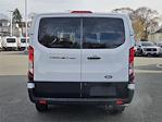 New 2026 Ford Transit 250 Low Roof Empty Cargo Van for sale #FB1061 - photo 4