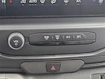 New 2026 Ford Transit 250 Low Roof Empty Cargo Van for sale #FB1061 - photo 40