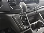 New 2026 Ford Transit 250 Low Roof Empty Cargo Van for sale #FB1061 - photo 43