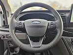 New 2026 Ford Transit 250 Low Roof Empty Cargo Van for sale #FB1061 - photo 44