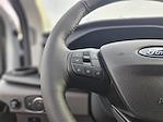 New 2026 Ford Transit 250 Low Roof Empty Cargo Van for sale #FB1061 - photo 45