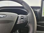 New 2026 Ford Transit 250 Low Roof Empty Cargo Van for sale #FB1061 - photo 46