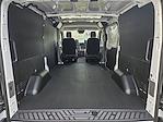 New 2026 Ford Transit 250 Low Roof Empty Cargo Van for sale #FB1061 - photo 47
