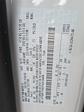 New 2026 Ford Transit 250 Low Roof Empty Cargo Van for sale #FB1061 - photo 48