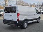 New 2026 Ford Transit 250 Low Roof Empty Cargo Van for sale #FB1061 - photo 5
