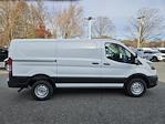 New 2026 Ford Transit 250 Low Roof Empty Cargo Van for sale #FB1061 - photo 6