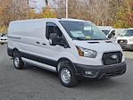 New 2026 Ford Transit 250 Low Roof Empty Cargo Van for sale #FB1061 - photo 7