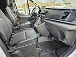 New 2026 Ford Transit 250 Low Roof Empty Cargo Van for sale #FB1061 - photo 9