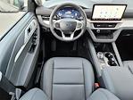 New 2026 Ford Explorer Active 4WD SUV for sale #FB1062 - photo 13