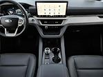 New 2026 Ford Explorer Active 4WD SUV for sale #FB1062 - photo 14