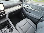 New 2026 Ford Explorer Active 4WD SUV for sale #FB1062 - photo 15