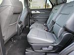 New 2026 Ford Explorer Active 4WD SUV for sale #FB1062 - photo 16