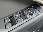 New 2026 Ford Explorer Active 4WD SUV for sale #FB1062 - photo 17