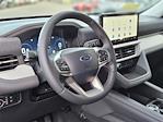 New 2026 Ford Explorer Active 4WD SUV for sale #FB1062 - photo 19